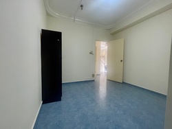 Blk 157 Yung Loh Road (Jurong West), HDB 4 Rooms #455334571